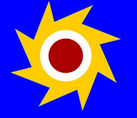Drapeau